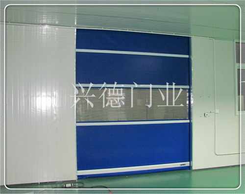黃江 http://www.suncitycbd.com 控制