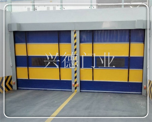 黃江 http://www.suncitycbd.com 控制