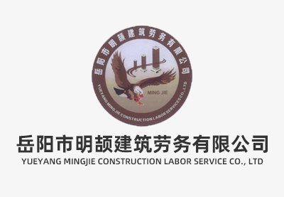 佛山快速感應(yīng)門(mén)電機(jī)故障處理